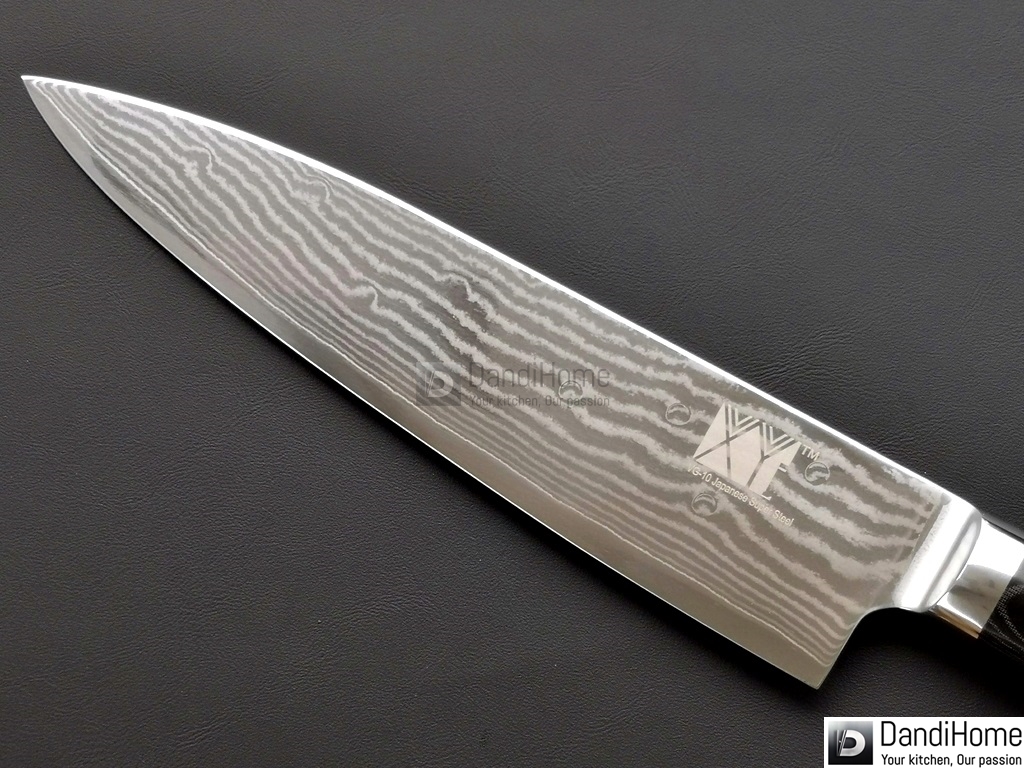 Dao bếp Chef’s Knife - CC304-15-03.jpg